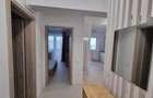 Apartament nou de inchiriat - 7