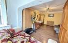Vanzare apartament 2 camere decomandat, etaj 1, intrare Racadau - 2
