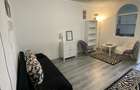 Apartament o camera Cantemir, Salca