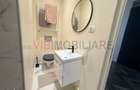 2 camere ultracentral de inchiriat la doar 2 minute de Parcul Cismigiu - 4