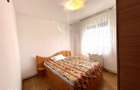 Apartament 2 camere | zona Mihai Viteazu - 6