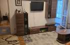 3 camere decomandat Soseaua Mihai Bravu 29 35 - 6