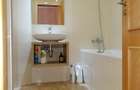 Ofer spre inchiriere garsoniera in complex New Residence, str Cooperativei - 5