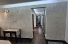 APARTAMENT 3 CAMERE DE VANZARE GORJULUI - 3