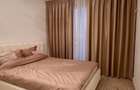 2 camere | Valletta Residence Sise?ti | Mobilat & utilat | 155.000