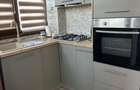 Apartament de inchiriat in centru orasului - 4