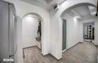Dristor*Decomandat*An 1983*Ready to move in*9 min metrou - 3