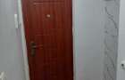 Inchiriez garsionera comfort 1 - 2