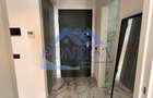 Apartament 9/10 First Mamaia - Hotel Crowne Plaza Mamaia, Club LOFT - 3