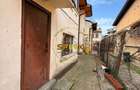 4 camere Cotroceni | Vila individuala | curte proprie | teren proprietate - 6
