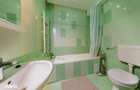 Apartament de vanzare 2 camere Ared UTA - 11