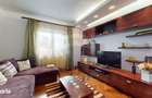 Apartament cu 2 camere de inchiriat in zona Central - 5