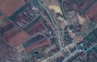 Vand promisiune vanzare-cumparare teren Sura Mare, Sibiu - 1
