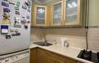 Apartament 2 camere de inchiriat in zona Rahova - 1