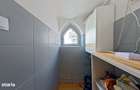 Prime Central Location | Architect-Designed Studio | Turnkey Airbnb In - 12