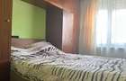 Apartament 3 camere Reghin