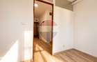Garsoniera de vanzare, 21 mp, Zona Narcisa - Bacau - 4