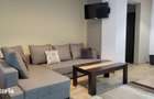 De inchiriat apartament 2 camere - 6