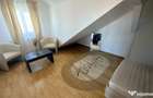 Apartament 2 camere et. 5/5 zona Dioda - 10