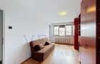 Apartament cu 3 camere, 70 mp, decomandat, zona Big Belly - USAMV - 5