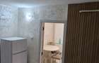 2 CAMERE decomandate - 5