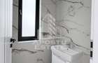 Casa de vanzare tip duplex Mehala Timisoara