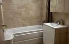 Apartament 2 camere decomandat | Metrou Nicolae Grigorescu 3 minute | Parcare inclusa | 650