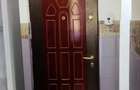 Apartament cu 2 camere decomandat în Sud - 5