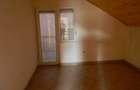 Casa de vanzare sat vacanta Groseni - 6