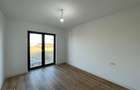 Duplex despartit prin camera tehnica finisaje premium Mosnita - 7