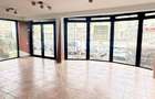 SPATIU COMERCIAL cu iesire la strada , 100MP! - 11