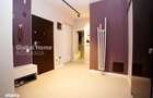 2 Camere Metropolitan Residence | 79 MP | Mall Promenada | Aviatiei