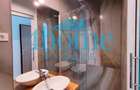 Studio Regie | Plevnei | Metrou| Bloc Nou - 7