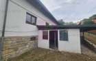 Vila de vanzare in Comarnic - 19
