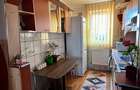 Vand apartament 2 camere la cheie