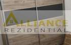 Apartament 2 camere decomandat Loc de parcare Grand Kristal - Bucuresti (Bucuresti-Ilfov) - 11