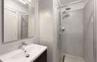 Apartament cu 2 camere, 2 bai | Casa del Mar | Restaurant si Piscina