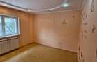 Apartament spatios 2 camere Colentina, D-na Ghica - 2