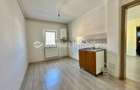 Apartament cu 2 camere | 44 mp | Grigorescu - 3