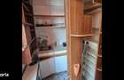 Garsoniera Astra, etaj intermediar, spitalul Judetean - 7