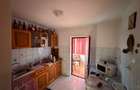 Apartament 3 camere de vanzare - 3