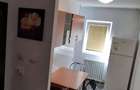 alba iulia rond etaj 3 din 4 planul doi - 5