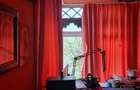 Apartament 3 camere la casa zona Centru Istoric - 3