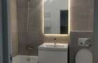 Apartament luminos Bucurestii Noi-Jiului - 2