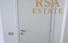 Apartament cu 3 camere de vanzare Park Residence Rm Valcea Etaj Parter - 3