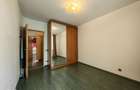 Apartament 3 camere, Drumul Taberei - str. Targu Neamt, langa parc si - 16
