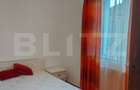 Apartament 3 camere, 47 mp, zona Piata Cipariu