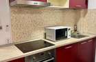 CENTRAL- apartament 1cam BLOC NOU intabulat - 3