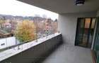 Penthouse modern cu 3 camere, Centru, zona Parcul Central+2 Garaje - 10