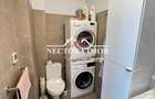 NECTORA IMOB Exclusivitate-Apartament Ultracentral - Str. Republicii - 1